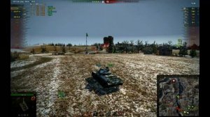 World of Tanks: 110. «Воин», «Осн. Калибр», «Стальная стена», «Спартанец», «Мастер»