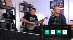 Nova Go Sonic Electric Guitar - An ACTUAL Pros & Cons Review