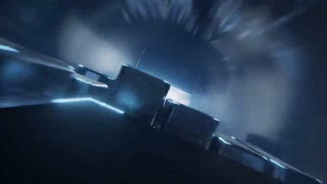 iPad Pro 2024 trailer смотреть онлайн