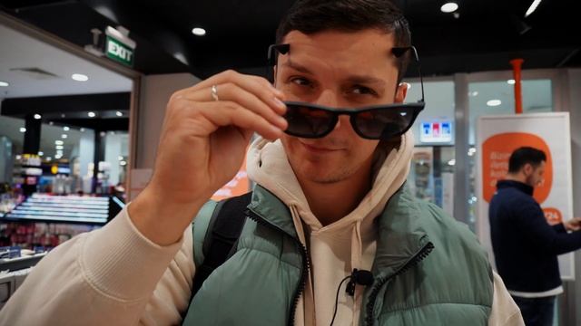 Новый год в Турции. смотреть онлайн