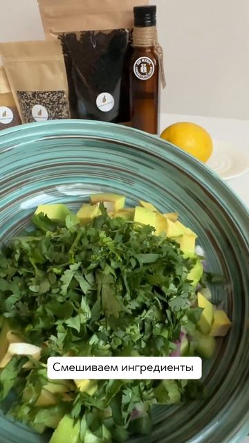 Как приготовить водоросли вкусно? Рецепт салата Морской! смотреть онлайн