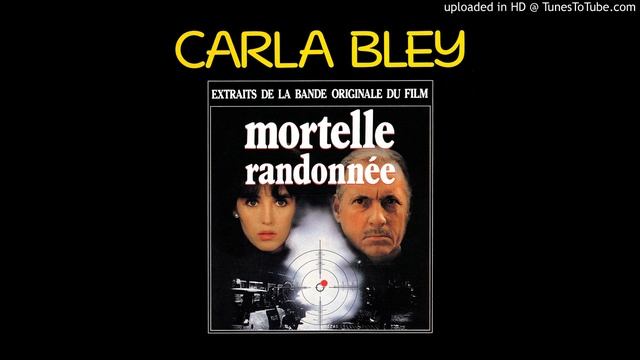 MORNING / B.O.F. "MORTELLE RANDONNEE" / Carla Bley смотреть онлайн