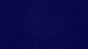 Valentin DSL - Ты Спортсмен (Официальный клип)