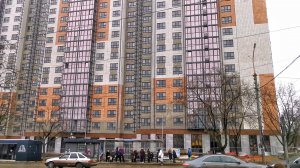 МАРИУПОЛЬ Самые Грандиозные строения🏬 Самое популярное Место города🌭🥪Восстановление Жизнь сегодня