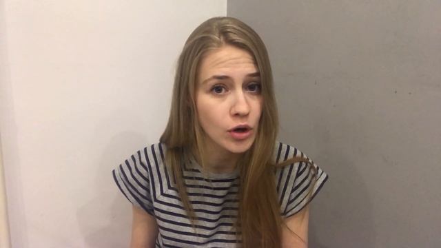 Я кушаю творог на завтрак каждый день. смотреть онлайн