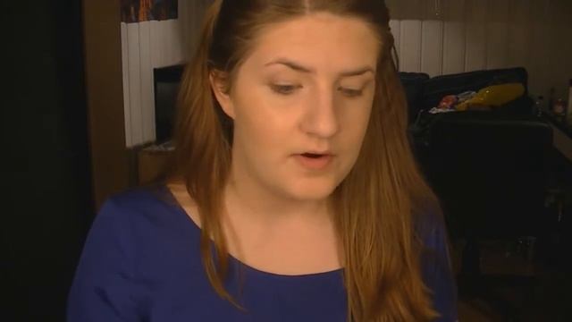 Bourjois Makeup Collab W/ Heartszs | Review and Demo | Fair & Dry skin смотреть онлайн