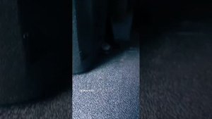 Центральный воздуховодов jetta mk2