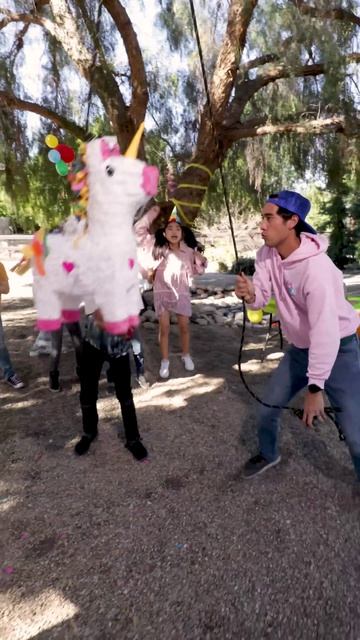 Праздник удался! смотреть онлайн