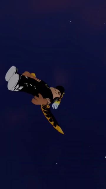 кто хочет тоже сыграть в эту игру она называется испытай гравитацию. смотреть онлайн