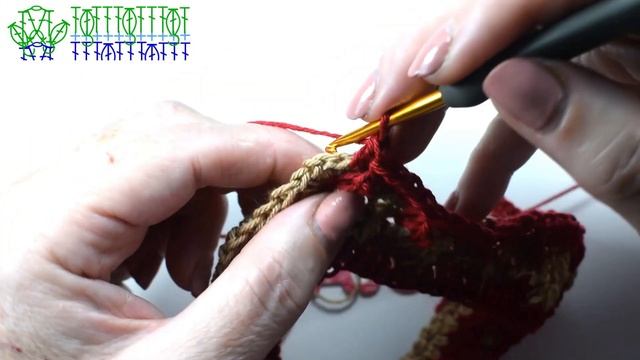 INCREDIBLE! FAST AND EASY KNIT INCREDIBLE CROCHET BLOUSE OR JERSEY TO SEE THE YEAR WITH GRAPHICS смотреть онлайн