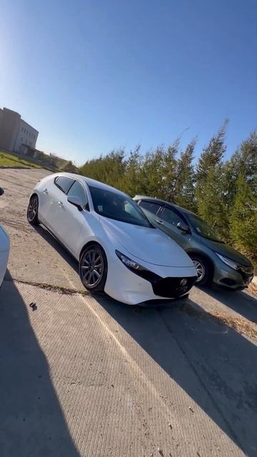 Автомобили с аукционов Кореи и Японии под заказ, отправка по всей РФ #автоизяпонии
