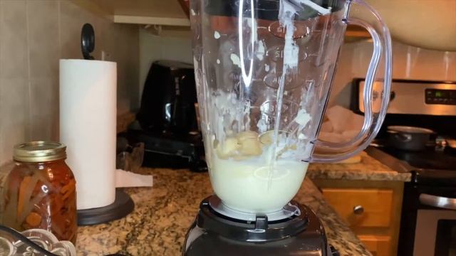 🍋 Keto Blueberry Lemon Cheesecake Bars (Low Carb & Low Sugar) | Lifestyle | Unbrelievable смотреть онлайн