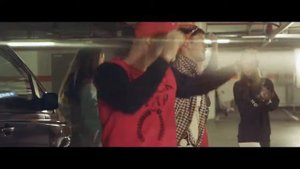 Джиган feat. Лоя - Береги любовь (2013)