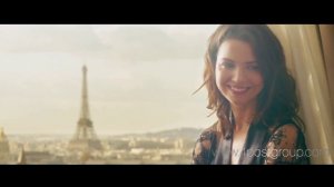 4POST — Будь как будет. HD