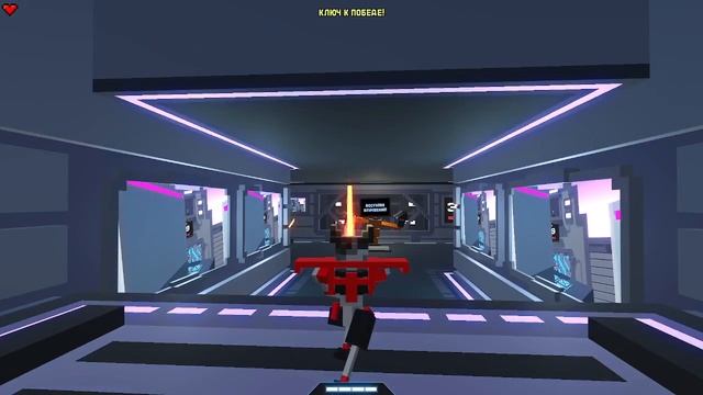 Clone drone in the Danger Zone. Играю на Безумеуме!