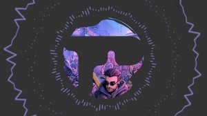Tiku Weekly Podcast × Dominus M