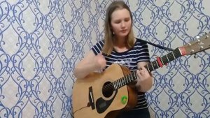 Night Angel  - "I keep searching day and night" (OST Сваты 5)
