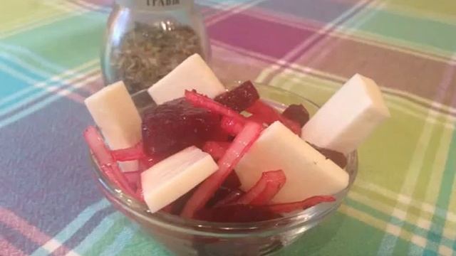 ЖАРКОЕ,ПИРОГ,САЛАТИК И ДЕНЬГИ!!!! смотреть онлайн