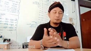 Di Tahun ini ‼️ JUMAT PAHING , terbuka peluang dan Kesempatan di Bidang EKONOMI ‼️ SEMANGAT