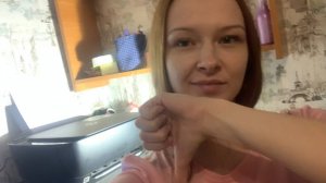 Не нравится. Принтер HP Ink Tank Wireless 415 (выпуск 1, Екатерина)