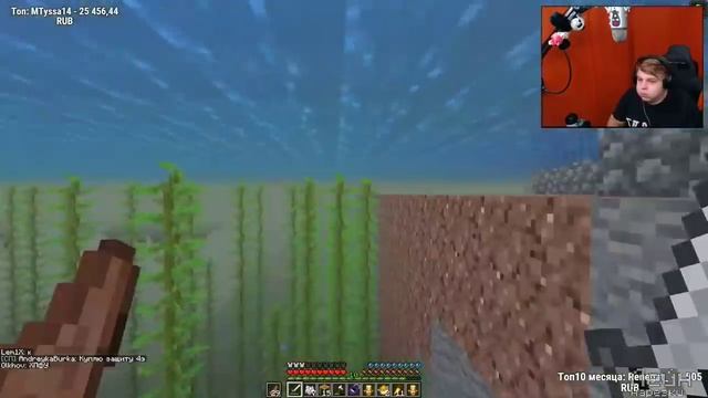 ПЯТЁРКА НАПАЛ НА СВОЮ АРМИЮ И УКРАЛ ОСЛА! смотреть онлайн