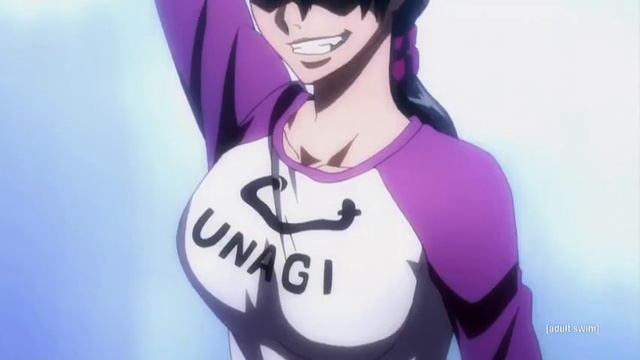 You seem to be having fun смотреть онлайн