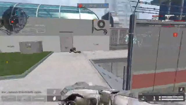 ВАРфасик смотреть онлайн