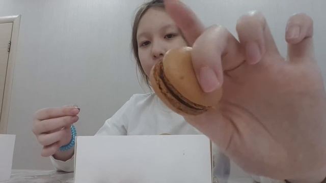 65 макарон пробую вкусняшки дома смотреть онлайн