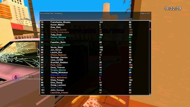 дб+дм смотреть онлайн