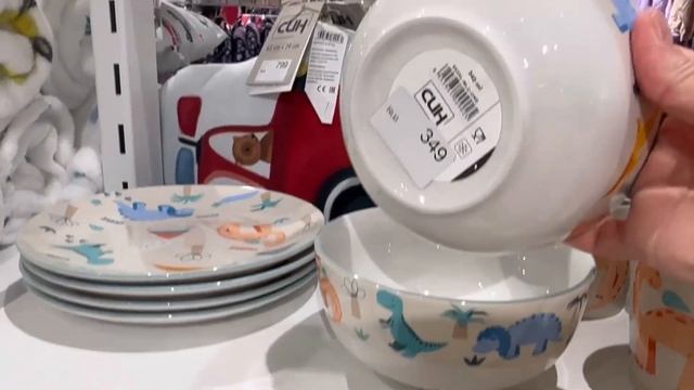 Весенние коллекции в магазинах. Столько милоты ☀️🩷 Готовлю ризотто и голубцы. смотреть онлайн