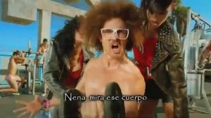LMFAO   Sexy and I Know It sub español Official Music Video   YouTube
