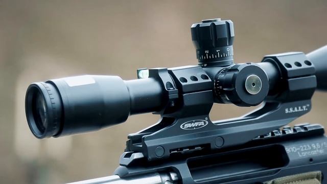 Презентация ВПО 223 смотреть онлайн