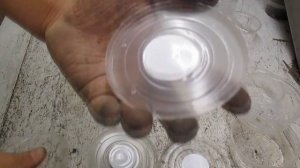 Сколько мальков (ювенилов) вылупляется из кокона Дендробены .