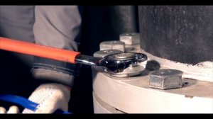 Сравнение ПВХ и ТПО мембраны для гидроизоляции