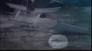 Air Florida Flight "Palm" 90 Crash - pt3