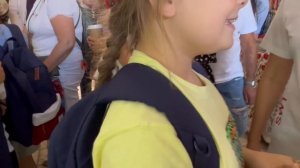 Народные ремесла