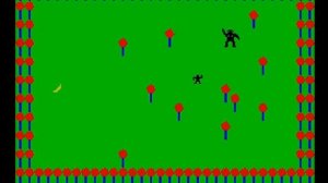 Evolution 2 (ZX Spectrum)