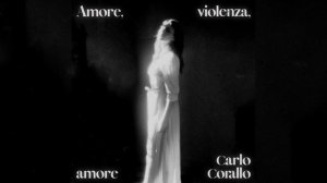 Amore, violenza, amore