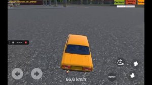 ТОП 3 ИГРЫ ПРО ПОВРЕЖДЕНИЯ НА ТЕЛЕФОН