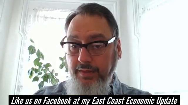 ECEU:Think Tank edition For 2/23/2017: What is economics? смотреть онлайн