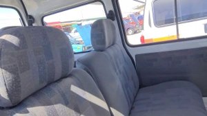 Damas Va Labo Narxlari Buxoro Moshin Bozor 2024 Арзон Дамас Ва Лабо Нархлари бухоро мошин бозор 202