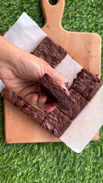 eggless brownie #youtube #youtubeshorts #like #advance #viral #viralvideo #dekhiyakite #viarlvideo смотреть онлайн