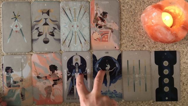 THE WORLD TAROT NEWS: Psychopath Test - What Did He DO Just To See Her AGAIN…!? смотреть онлайн