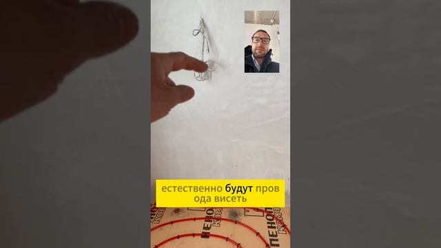 Розетки для ТВ и приставки