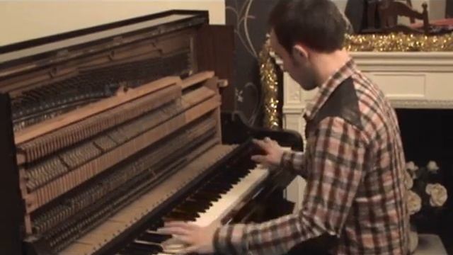 Dolly Parton - Dumb Blonde смотреть онлайн