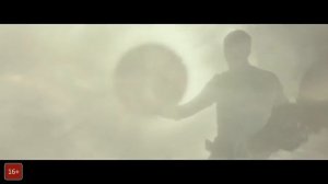 КРЕДО УБИЙЦЫ (2016) / русский трейлер #3