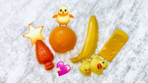 Игра на внимательность.  Видео для малышей.  Детское обучающее видео. Мультик. Видео для детей