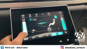 بايك اكس7 ( عربية من كوكب تاني ) / BAIC X7 2023