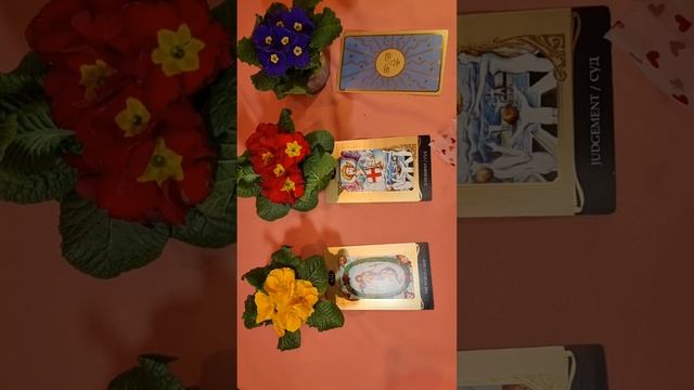 Что Вас ожидает 1-й половине Марта🍒🦉💕🦋🦋🦋🦋🦋 смотреть онлайн