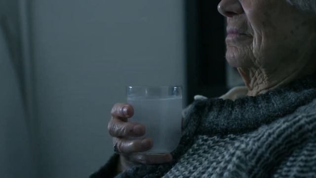 DISORDER | Science & Eternity смотреть онлайн